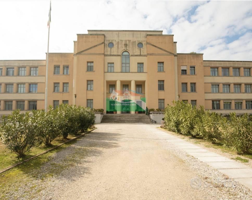 Appartamento – Ravenna, Marina di Ravenna - Vista 4