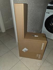 samsung b450f