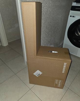 samsung b450f