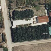 Annesso agric a - Prato RanieriFollonica