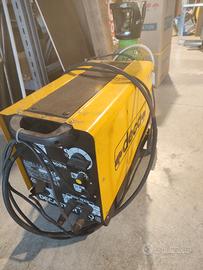 saldatrice a filo deca mig mag