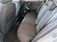 Immagine 13