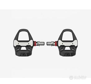 Pedali FAVERO ASSIOMA PRO