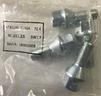 16-bulloni-m12x1-25-lunghezza-2-8-cm