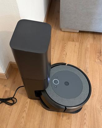 Roomba i3