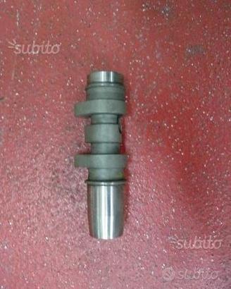 Albero a camme post. Aprilia Sxv 550 originale