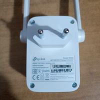 tplink estendere Re 305 1200AC