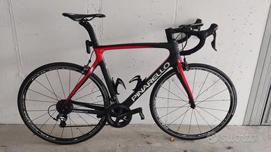 Pinarello Gan S Ultegra