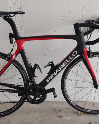 Pinarello Gan S Ultegra