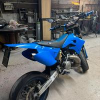 TM 300 2t MOTARD
