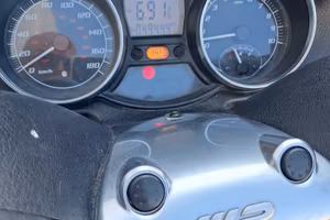 piaggio mp3