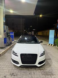 S3 8p