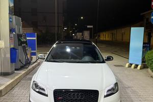 S3 8p