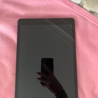 Ipad ottava generazione