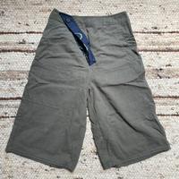 Pantaloncini Desigual