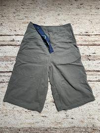 Pantaloncini Desigual