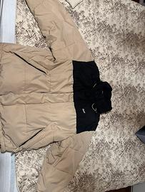 Giubbotto Pull and Bear