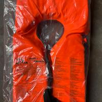 Giubbotto salvagente