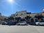 Immagine 26