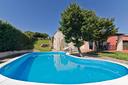 villa-di-155-m²-con-4-locali-a-stintino