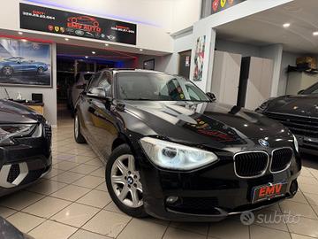 . Auto solo per Commerciante, visto e piaciuta