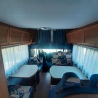 Camper Autoreller 7