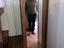 Immagine 4