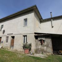Casa - Offida