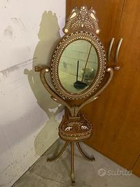 antiquariato persiano