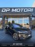 audi-sq5-spb-tfsi-mhev-quattro-launch-edition
