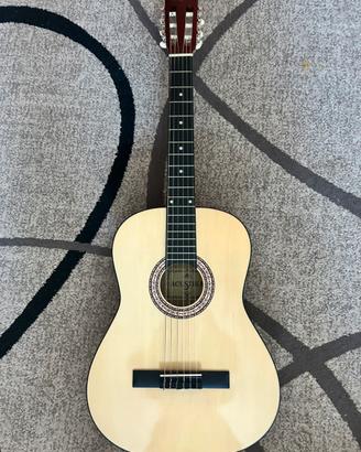 chitarra