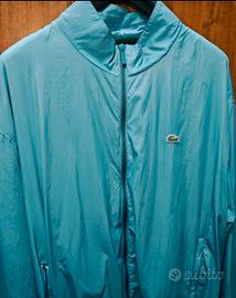 Giacca Lacoste us 2xl fr 62