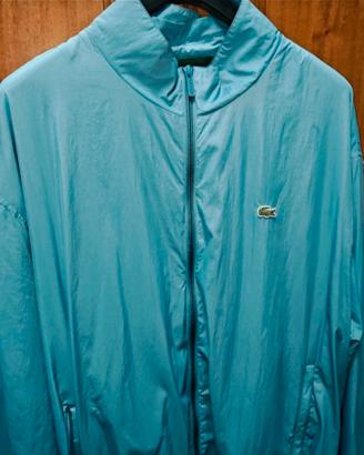 Giacca Lacoste us 2xl fr 62