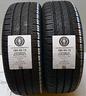 2-gomme-185-55-15-continental-a48896