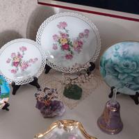 accessori arredamento