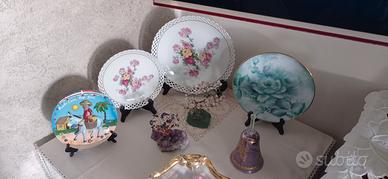 accessori arredamento