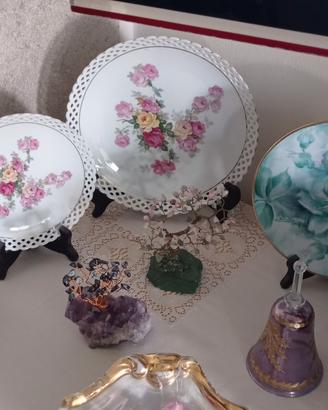 accessori arredamento