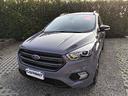 ford-kuga-2-0-tdci-stealth-s-s-2wd-120cv-powershif