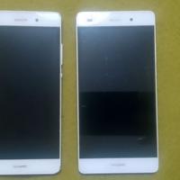 P8 Lite
