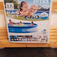 Piscina Intex