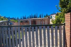 Villetta singola a Castellabate