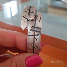 bracciale 