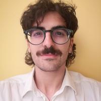 Apprendista meccanico/elettricista full/part time