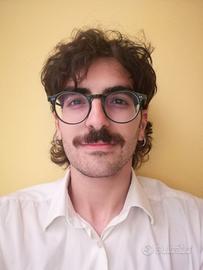 Apprendista meccanico/elettricista full/part time