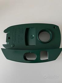 Folletto  WORWERK  Vk121 “CALOTTA” usata