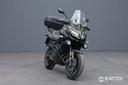 kawasaki-versys-650