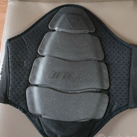 Paraschiena Dainese livello 1