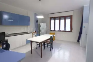 Bilocale in perfette condizioni