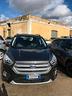 ford-kuga-2-0-tdci-150-cv-s-s-4wd-titanium