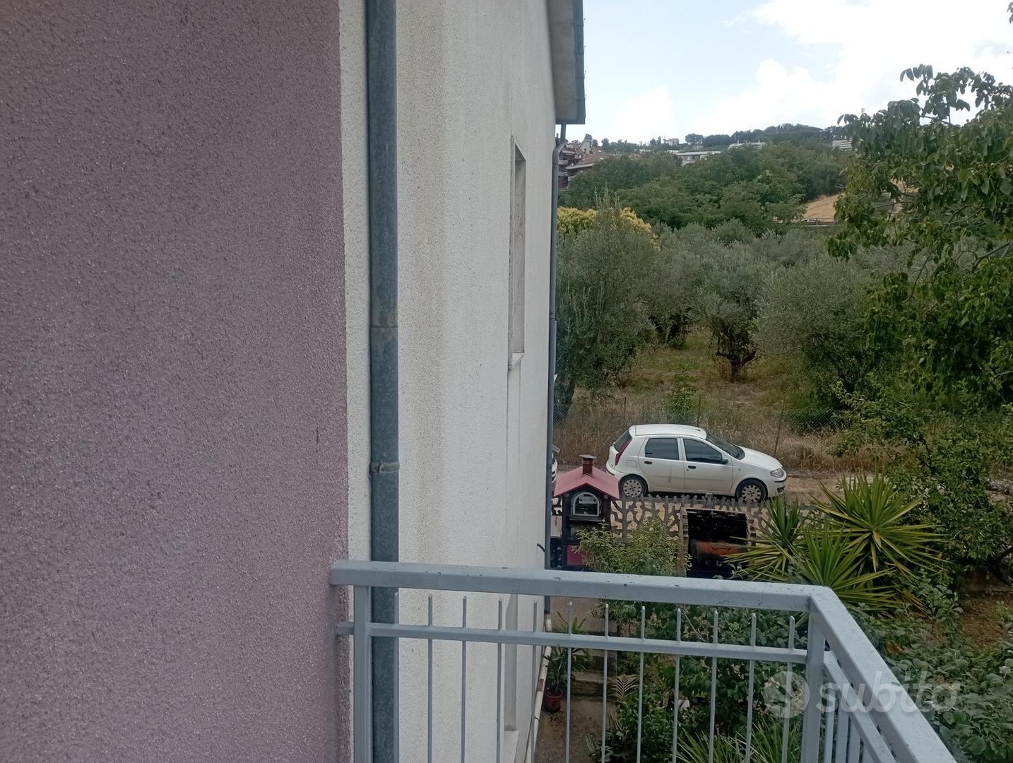 Casa – Teramo, Villa Pavone - Vista 4